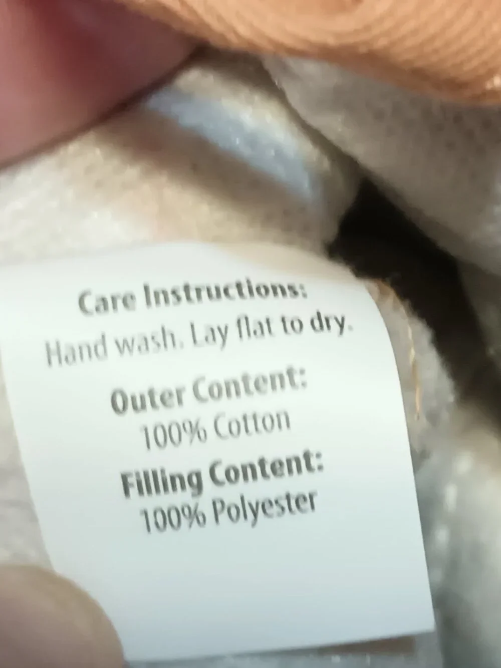 HTF & NWT~Cuisinart 2-Pack Silicone Mini Oven Mitts with Golden Retriever Design